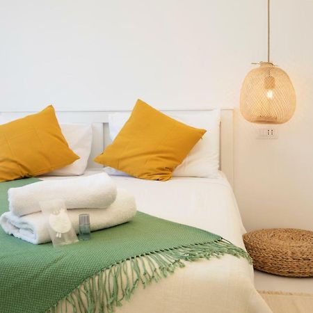 Twins Idola Apartments بولا المظهر الخارجي الصورة