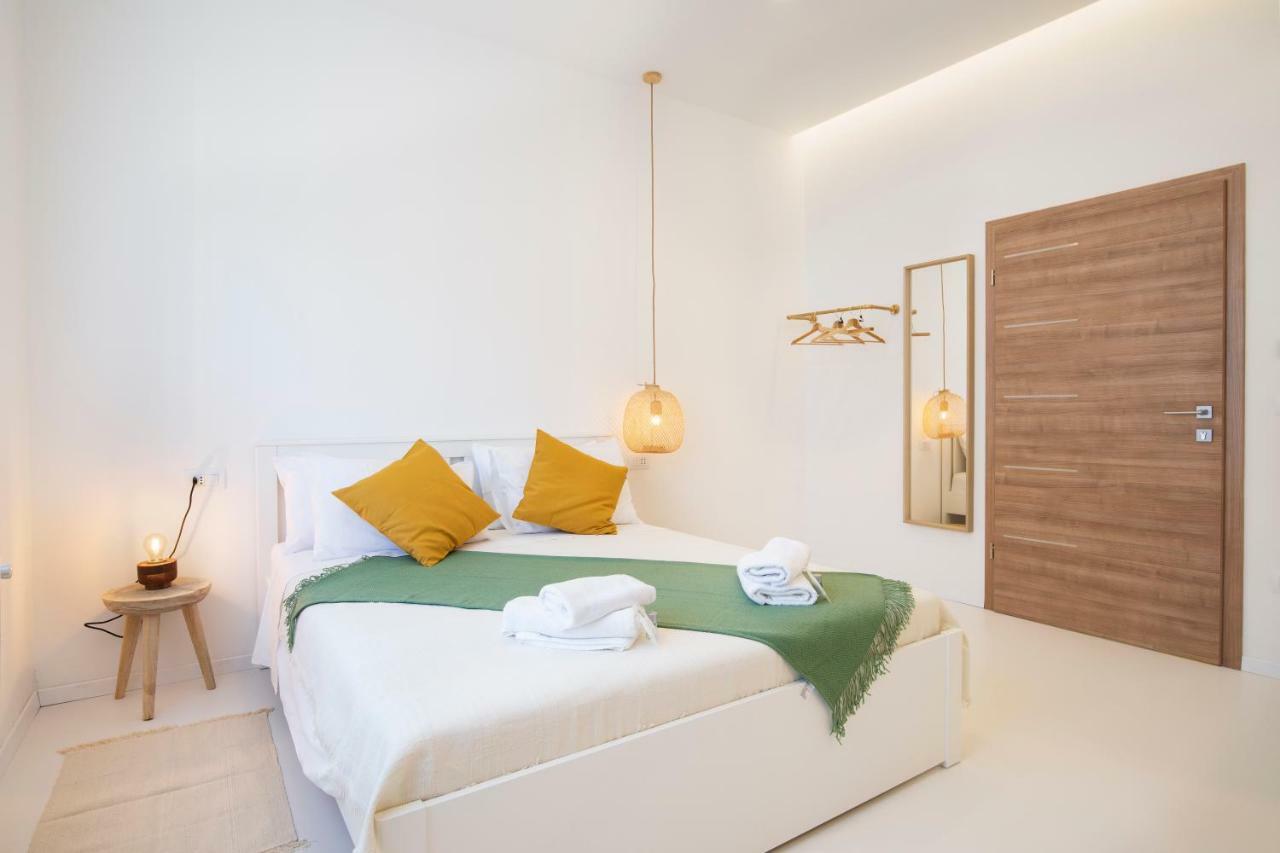 Twins Idola Apartments بولا المظهر الخارجي الصورة